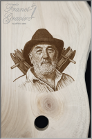 /album/faba/gravirozott-portre-png/